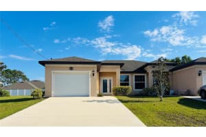 34 Wood Amber Ln #b, PALM COAST