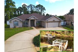 47 Pheasant Dr, PALM COAST