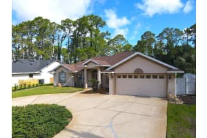 47 PHEASANT DRIVE, PALM COAST, FL 32164 - MLS#MFRFC318115