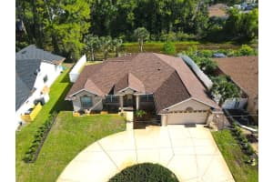 47 PHEASANT DRIVE, PALM COAST, FL 32164 - MLS#MFRFC318115