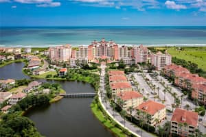200 Ocean Crest Dr #906, PALM COAST