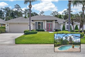 1269 Harwick Ln, ORMOND BEACH