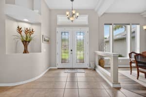 1269 HARWICK LANE, ORMOND BEACH, FL 32174 - MLS#MFRFC318117