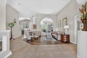 1269 HARWICK LANE, ORMOND BEACH, FL 32174 - MLS#MFRFC318117