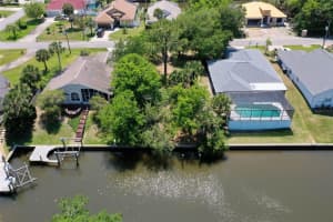 6 CORONA COURT, PALM COAST, FL 32137 - MLS#MFRFC318118