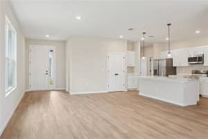 88 SPRINGWOOD DRIVE, PALM COAST, FL 32137 - MLS#MFRFC318120