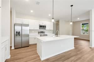 88 SPRINGWOOD DRIVE, PALM COAST, FL 32137 - MLS#MFRFC318120