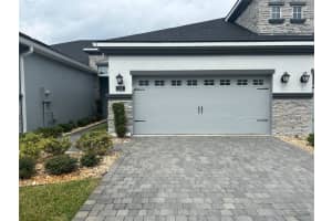 138 Longridge Ln, ORMOND BEACH