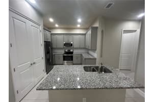 138 LONGRIDGE LANE, ORMOND BEACH, FL 32174 - MLS#MFRFC318121