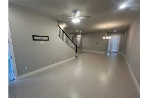 138 LONGRIDGE LANE, ORMOND BEACH, FL 32174 - MLS#MFRFC318121