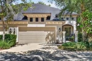 6 River Point Dr, PALM COAST