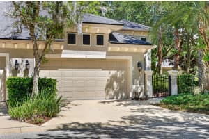 6 RIVER POINT DRIVE, PALM COAST, FL 32137 - MLS#MFRFC318124