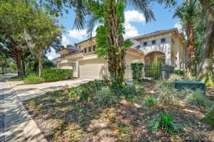 6 RIVER POINT DRIVE, PALM COAST, FL 32137 - MLS#MFRFC318124