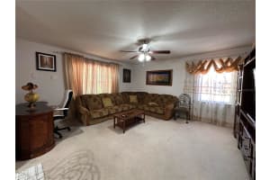 4600 MOODY BOULEVARD, BUNNELL, FL 32110 - MLS#MFRFC318126