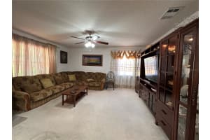 4600 MOODY BOULEVARD, BUNNELL, FL 32110 - MLS#MFRFC318126