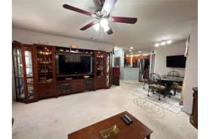 4600 MOODY BOULEVARD, BUNNELL, FL 32110 - MLS#MFRFC318126