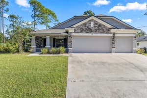 73 Fairbank Ln, PALM COAST