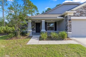 73 FAIRBANK LANE, PALM COAST, FL 32137 - MLS#MFRFC318128