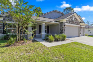 73 FAIRBANK LANE, PALM COAST, FL 32137 - MLS#MFRFC318128