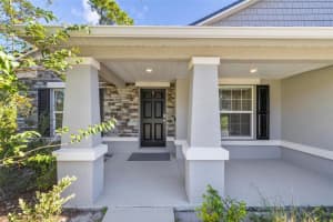 73 FAIRBANK LANE, PALM COAST, FL 32137 - MLS#MFRFC318128