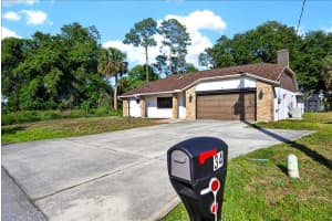 34 BOULDER ROCK DRIVE, PALM COAST, FL 32137 - MLS#MFRFC318129