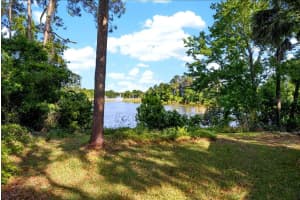 34 BOULDER ROCK DRIVE, PALM COAST, FL 32137 - MLS#MFRFC318129