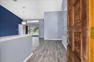 34 BOULDER ROCK DRIVE, PALM COAST, FL 32137 - MLS#MFRFC318129