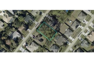 70 BRONSON LANE, PALM COAST, FL 32137 - MLS#MFRFC318132