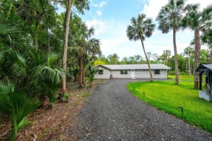 6381 CHERRY LANE, BUNNELL, FL 32110 - MLS#MFRFC318133