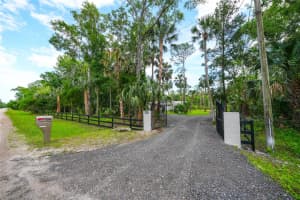 6381 CHERRY LANE, BUNNELL, FL 32110 - MLS#MFRFC318133