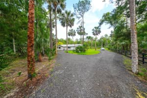 6381 CHERRY LANE, BUNNELL, FL 32110 - MLS#MFRFC318133