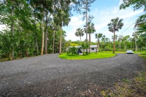 6381 CHERRY LANE, BUNNELL, FL 32110 - MLS#MFRFC318133