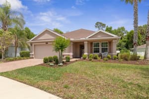 47 Auberry Dr, PALM COAST