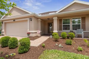 47 AUBERRY DRIVE, PALM COAST, FL 32137 - MLS#MFRFC318135