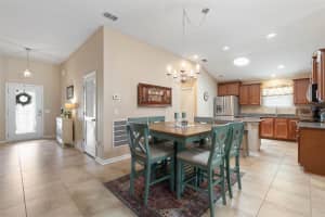 47 AUBERRY DRIVE, PALM COAST, FL 32137 - MLS#MFRFC318135