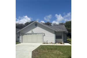 22 Bristol Dr, PALM COAST