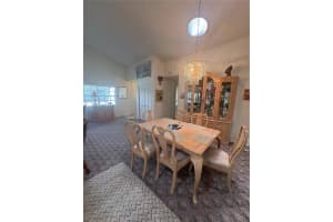 22 BRISTOL DRIVE, PALM COAST, FL 32137 - MLS#MFRFC318137