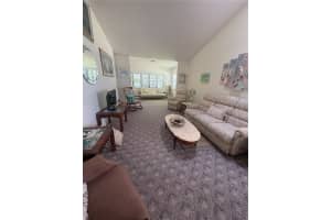 22 BRISTOL DRIVE, PALM COAST, FL 32137 - MLS#MFRFC318137