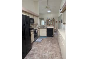 22 BRISTOL DRIVE, PALM COAST, FL 32137 - MLS#MFRFC318137