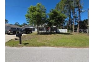 73 Secretary Trl, PALM COAST