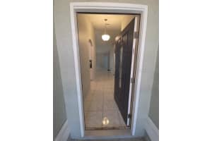 73 SECRETARY TRAIL, PALM COAST, FL 32164 - MLS#MFRFC318139