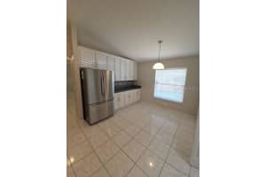 73 SECRETARY TRAIL, PALM COAST, FL 32164 - MLS#MFRFC318139