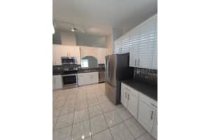 73 SECRETARY TRAIL, PALM COAST, FL 32164 - MLS#MFRFC318139