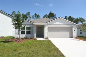 9 SPRINGWOOD DRIVE, PALM COAST, FL 32137 - MLS#MFRFC318140