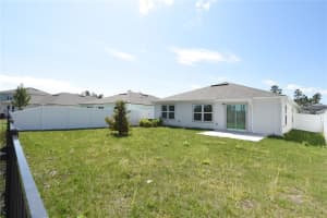 9 SPRINGWOOD DRIVE, PALM COAST, FL 32137 - MLS#MFRFC318140