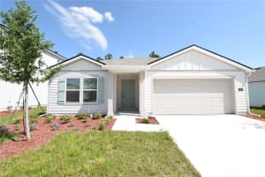 9 SPRINGWOOD DRIVE, PALM COAST, FL 32137 - MLS#MFRFC318140