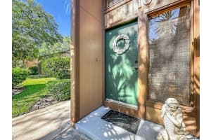10 Oakmont Ct #10, PALM COAST
