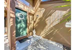 10 OAKMONT COURT, PALM COAST, FL 32137 - MLS#MFRFC318141