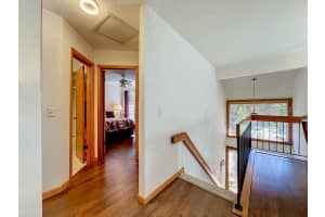 10 OAKMONT COURT, PALM COAST, FL 32137 - MLS#MFRFC318141