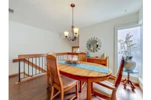 10 OAKMONT COURT, PALM COAST, FL 32137 - MLS#MFRFC318141